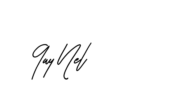 The best way (BetterGrade-519DV) to make a short signature is to pick only two or three words in your name. The name Ceard include a total of six letters. For converting this name. Ceard signature style 2 images and pictures png