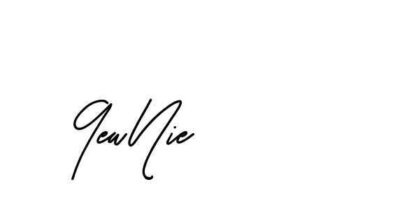 The best way (BetterGrade-519DV) to make a short signature is to pick only two or three words in your name. The name Ceard include a total of six letters. For converting this name. Ceard signature style 2 images and pictures png