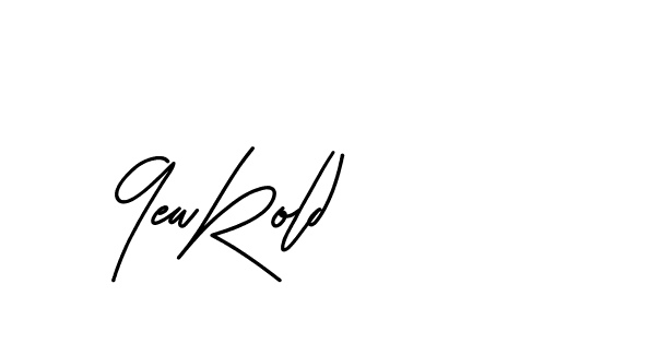 The best way (BetterGrade-519DV) to make a short signature is to pick only two or three words in your name. The name Ceard include a total of six letters. For converting this name. Ceard signature style 2 images and pictures png