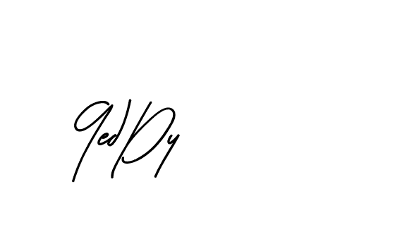 The best way (BetterGrade-519DV) to make a short signature is to pick only two or three words in your name. The name Ceard include a total of six letters. For converting this name. Ceard signature style 2 images and pictures png