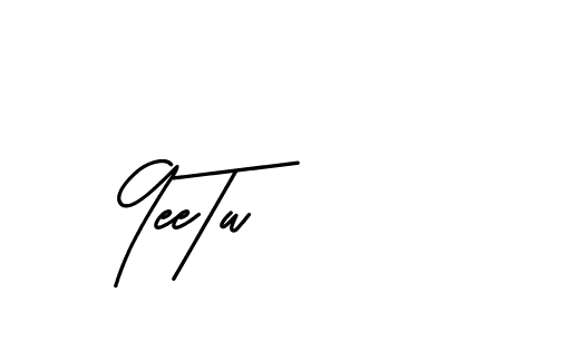 The best way (BetterGrade-519DV) to make a short signature is to pick only two or three words in your name. The name Ceard include a total of six letters. For converting this name. Ceard signature style 2 images and pictures png