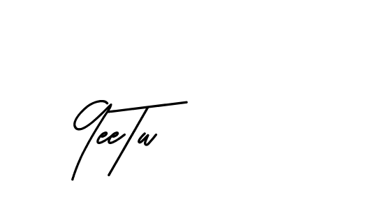 The best way (BetterGrade-519DV) to make a short signature is to pick only two or three words in your name. The name Ceard include a total of six letters. For converting this name. Ceard signature style 2 images and pictures png