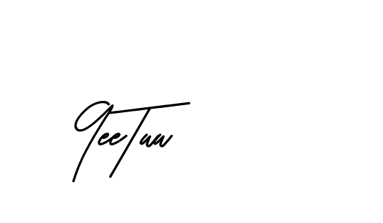 The best way (BetterGrade-519DV) to make a short signature is to pick only two or three words in your name. The name Ceard include a total of six letters. For converting this name. Ceard signature style 2 images and pictures png