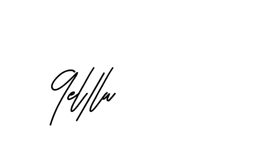 The best way (BetterGrade-519DV) to make a short signature is to pick only two or three words in your name. The name Ceard include a total of six letters. For converting this name. Ceard signature style 2 images and pictures png