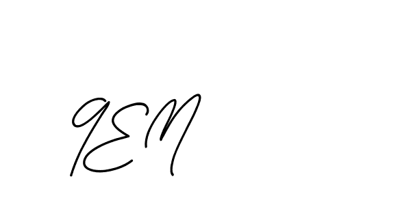 The best way (BetterGrade-519DV) to make a short signature is to pick only two or three words in your name. The name Ceard include a total of six letters. For converting this name. Ceard signature style 2 images and pictures png