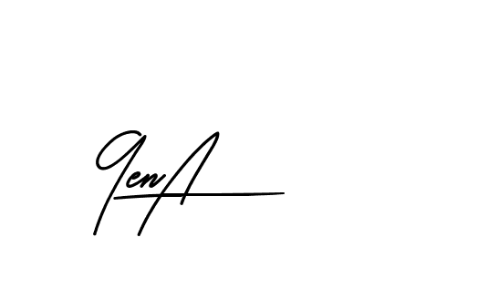 The best way (BetterGrade-519DV) to make a short signature is to pick only two or three words in your name. The name Ceard include a total of six letters. For converting this name. Ceard signature style 2 images and pictures png