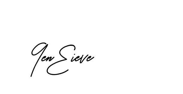 The best way (BetterGrade-519DV) to make a short signature is to pick only two or three words in your name. The name Ceard include a total of six letters. For converting this name. Ceard signature style 2 images and pictures png