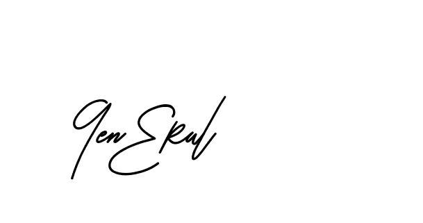 The best way (BetterGrade-519DV) to make a short signature is to pick only two or three words in your name. The name Ceard include a total of six letters. For converting this name. Ceard signature style 2 images and pictures png