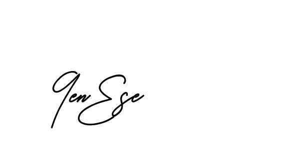 The best way (BetterGrade-519DV) to make a short signature is to pick only two or three words in your name. The name Ceard include a total of six letters. For converting this name. Ceard signature style 2 images and pictures png