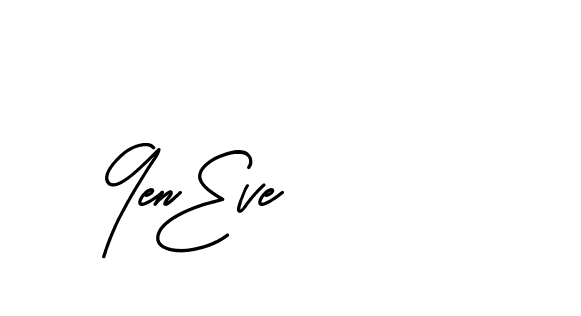 The best way (BetterGrade-519DV) to make a short signature is to pick only two or three words in your name. The name Ceard include a total of six letters. For converting this name. Ceard signature style 2 images and pictures png