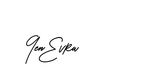 The best way (BetterGrade-519DV) to make a short signature is to pick only two or three words in your name. The name Ceard include a total of six letters. For converting this name. Ceard signature style 2 images and pictures png