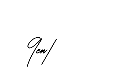 The best way (BetterGrade-519DV) to make a short signature is to pick only two or three words in your name. The name Ceard include a total of six letters. For converting this name. Ceard signature style 2 images and pictures png