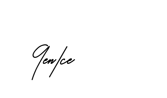 The best way (BetterGrade-519DV) to make a short signature is to pick only two or three words in your name. The name Ceard include a total of six letters. For converting this name. Ceard signature style 2 images and pictures png