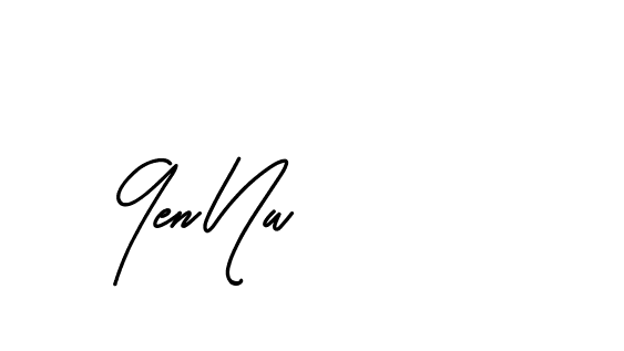 The best way (BetterGrade-519DV) to make a short signature is to pick only two or three words in your name. The name Ceard include a total of six letters. For converting this name. Ceard signature style 2 images and pictures png