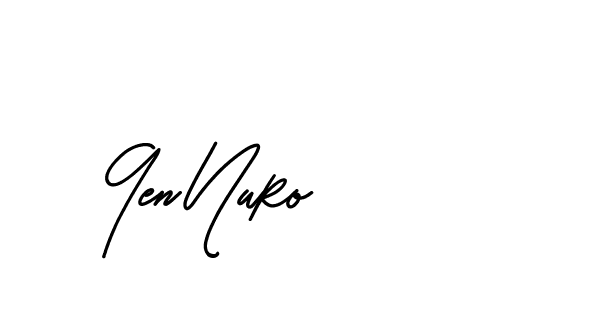 The best way (BetterGrade-519DV) to make a short signature is to pick only two or three words in your name. The name Ceard include a total of six letters. For converting this name. Ceard signature style 2 images and pictures png