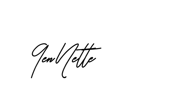 The best way (BetterGrade-519DV) to make a short signature is to pick only two or three words in your name. The name Ceard include a total of six letters. For converting this name. Ceard signature style 2 images and pictures png