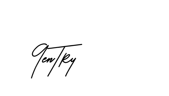 The best way (BetterGrade-519DV) to make a short signature is to pick only two or three words in your name. The name Ceard include a total of six letters. For converting this name. Ceard signature style 2 images and pictures png