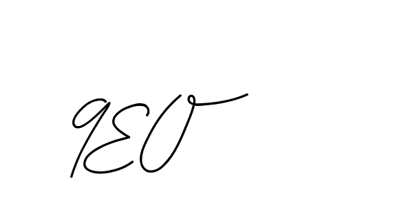 The best way (BetterGrade-519DV) to make a short signature is to pick only two or three words in your name. The name Ceard include a total of six letters. For converting this name. Ceard signature style 2 images and pictures png
