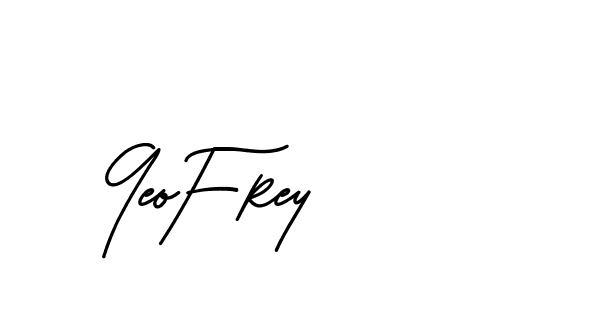 The best way (BetterGrade-519DV) to make a short signature is to pick only two or three words in your name. The name Ceard include a total of six letters. For converting this name. Ceard signature style 2 images and pictures png