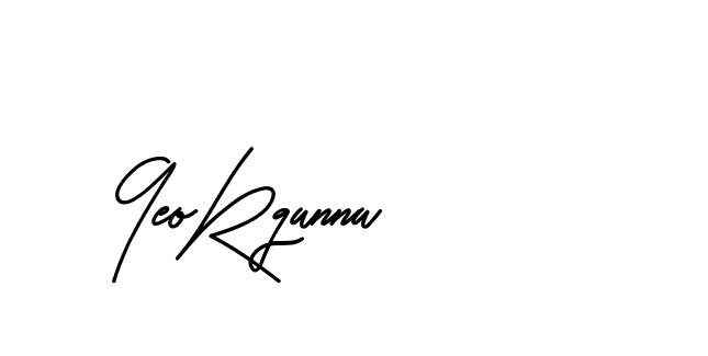 The best way (BetterGrade-519DV) to make a short signature is to pick only two or three words in your name. The name Ceard include a total of six letters. For converting this name. Ceard signature style 2 images and pictures png