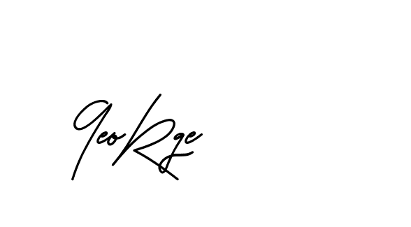 The best way (BetterGrade-519DV) to make a short signature is to pick only two or three words in your name. The name Ceard include a total of six letters. For converting this name. Ceard signature style 2 images and pictures png