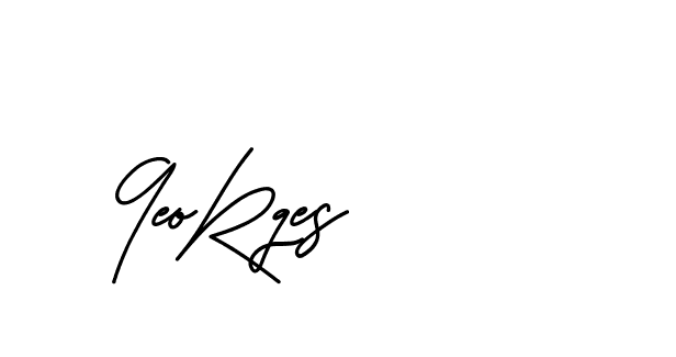 The best way (BetterGrade-519DV) to make a short signature is to pick only two or three words in your name. The name Ceard include a total of six letters. For converting this name. Ceard signature style 2 images and pictures png