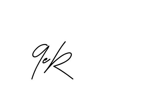 The best way (BetterGrade-519DV) to make a short signature is to pick only two or three words in your name. The name Ceard include a total of six letters. For converting this name. Ceard signature style 2 images and pictures png