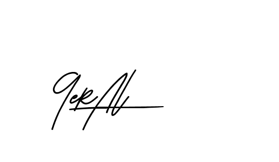 The best way (BetterGrade-519DV) to make a short signature is to pick only two or three words in your name. The name Ceard include a total of six letters. For converting this name. Ceard signature style 2 images and pictures png