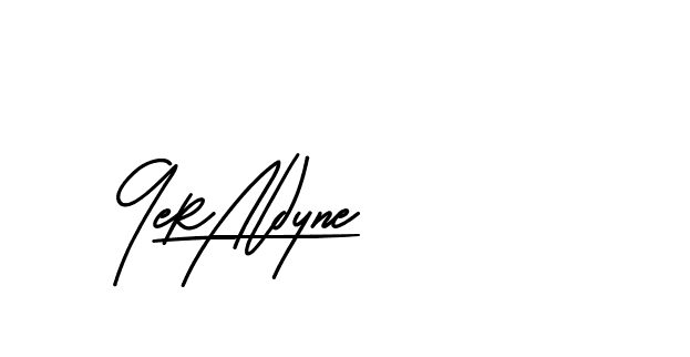 The best way (BetterGrade-519DV) to make a short signature is to pick only two or three words in your name. The name Ceard include a total of six letters. For converting this name. Ceard signature style 2 images and pictures png