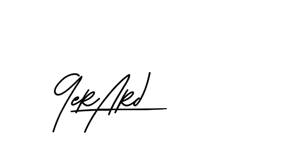 The best way (BetterGrade-519DV) to make a short signature is to pick only two or three words in your name. The name Ceard include a total of six letters. For converting this name. Ceard signature style 2 images and pictures png