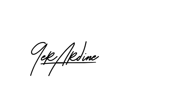 The best way (BetterGrade-519DV) to make a short signature is to pick only two or three words in your name. The name Ceard include a total of six letters. For converting this name. Ceard signature style 2 images and pictures png