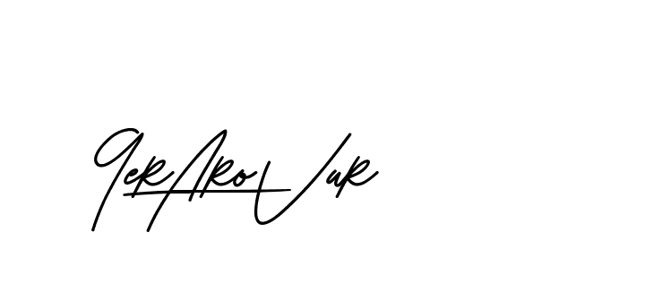 The best way (BetterGrade-519DV) to make a short signature is to pick only two or three words in your name. The name Ceard include a total of six letters. For converting this name. Ceard signature style 2 images and pictures png