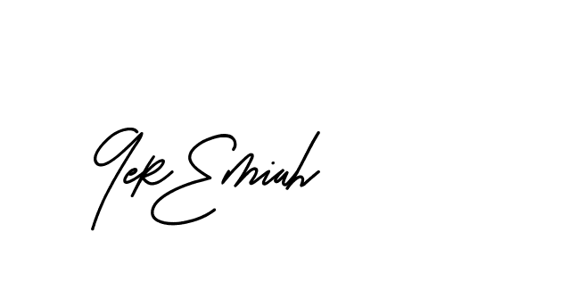 The best way (BetterGrade-519DV) to make a short signature is to pick only two or three words in your name. The name Ceard include a total of six letters. For converting this name. Ceard signature style 2 images and pictures png