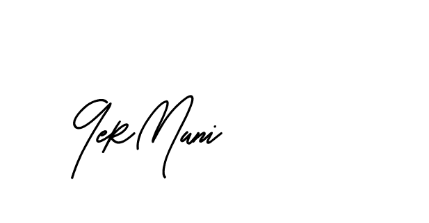 The best way (BetterGrade-519DV) to make a short signature is to pick only two or three words in your name. The name Ceard include a total of six letters. For converting this name. Ceard signature style 2 images and pictures png