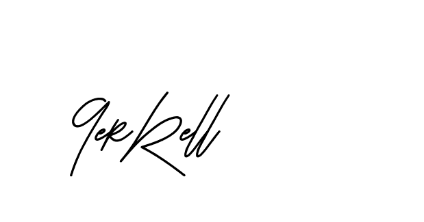 The best way (BetterGrade-519DV) to make a short signature is to pick only two or three words in your name. The name Ceard include a total of six letters. For converting this name. Ceard signature style 2 images and pictures png