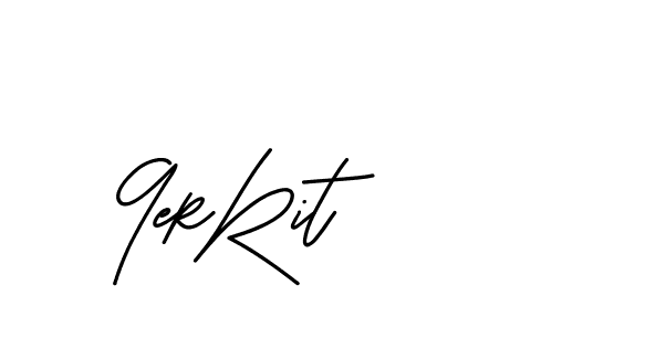 The best way (BetterGrade-519DV) to make a short signature is to pick only two or three words in your name. The name Ceard include a total of six letters. For converting this name. Ceard signature style 2 images and pictures png