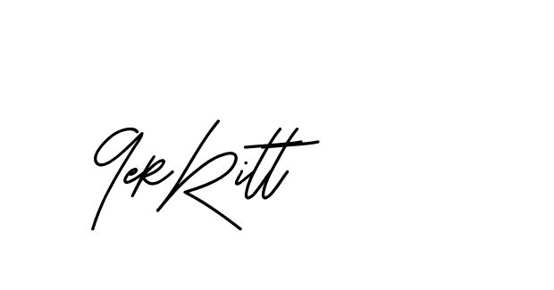 The best way (BetterGrade-519DV) to make a short signature is to pick only two or three words in your name. The name Ceard include a total of six letters. For converting this name. Ceard signature style 2 images and pictures png