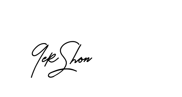 The best way (BetterGrade-519DV) to make a short signature is to pick only two or three words in your name. The name Ceard include a total of six letters. For converting this name. Ceard signature style 2 images and pictures png