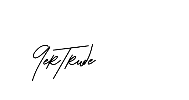 The best way (BetterGrade-519DV) to make a short signature is to pick only two or three words in your name. The name Ceard include a total of six letters. For converting this name. Ceard signature style 2 images and pictures png