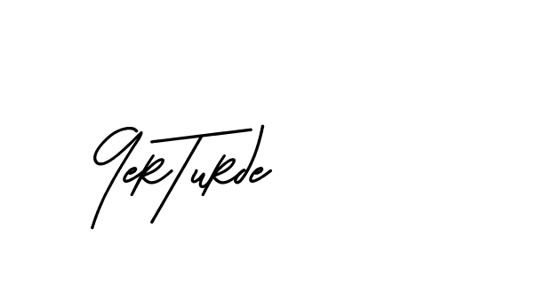 The best way (BetterGrade-519DV) to make a short signature is to pick only two or three words in your name. The name Ceard include a total of six letters. For converting this name. Ceard signature style 2 images and pictures png