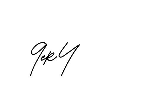 The best way (BetterGrade-519DV) to make a short signature is to pick only two or three words in your name. The name Ceard include a total of six letters. For converting this name. Ceard signature style 2 images and pictures png