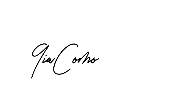 The best way (BetterGrade-519DV) to make a short signature is to pick only two or three words in your name. The name Ceard include a total of six letters. For converting this name. Ceard signature style 2 images and pictures png