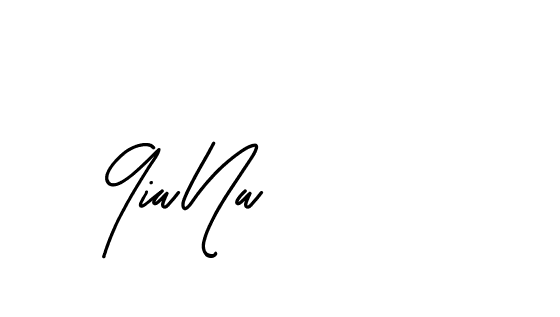 The best way (BetterGrade-519DV) to make a short signature is to pick only two or three words in your name. The name Ceard include a total of six letters. For converting this name. Ceard signature style 2 images and pictures png