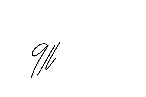 The best way (BetterGrade-519DV) to make a short signature is to pick only two or three words in your name. The name Ceard include a total of six letters. For converting this name. Ceard signature style 2 images and pictures png