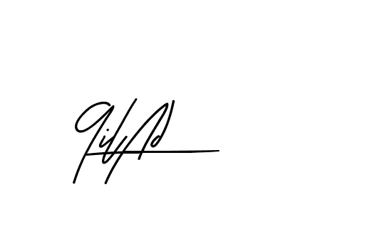 The best way (BetterGrade-519DV) to make a short signature is to pick only two or three words in your name. The name Ceard include a total of six letters. For converting this name. Ceard signature style 2 images and pictures png