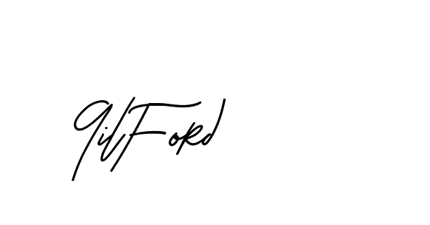 The best way (BetterGrade-519DV) to make a short signature is to pick only two or three words in your name. The name Ceard include a total of six letters. For converting this name. Ceard signature style 2 images and pictures png