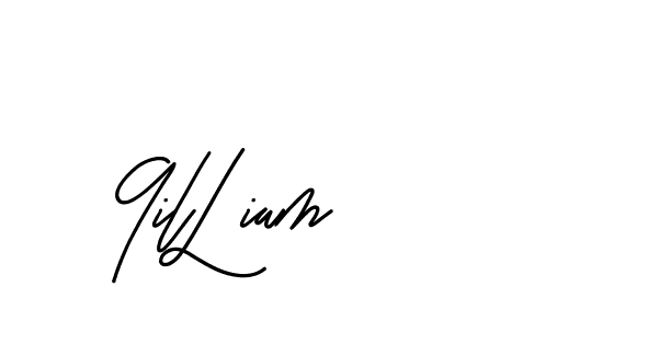 The best way (BetterGrade-519DV) to make a short signature is to pick only two or three words in your name. The name Ceard include a total of six letters. For converting this name. Ceard signature style 2 images and pictures png