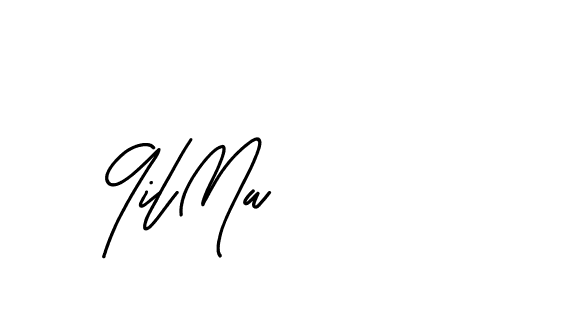 The best way (BetterGrade-519DV) to make a short signature is to pick only two or three words in your name. The name Ceard include a total of six letters. For converting this name. Ceard signature style 2 images and pictures png