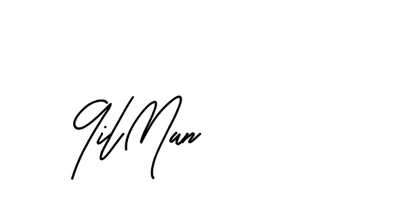 The best way (BetterGrade-519DV) to make a short signature is to pick only two or three words in your name. The name Ceard include a total of six letters. For converting this name. Ceard signature style 2 images and pictures png