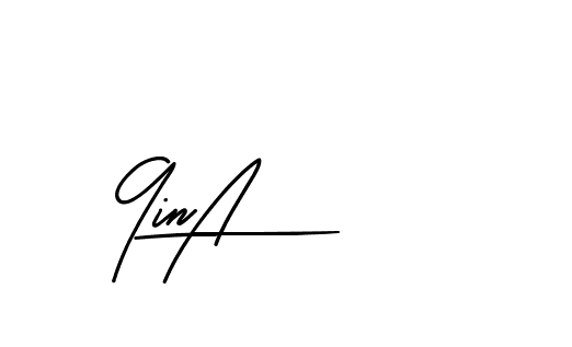 The best way (BetterGrade-519DV) to make a short signature is to pick only two or three words in your name. The name Ceard include a total of six letters. For converting this name. Ceard signature style 2 images and pictures png